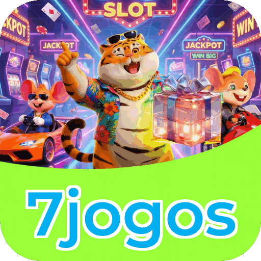 Cassino 24/7 disponível