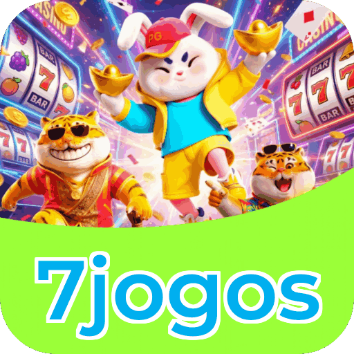 Download Android 7jogos