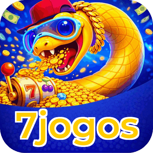 Platform Infrastructure