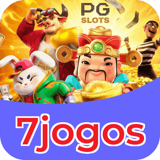 Download Mobile
